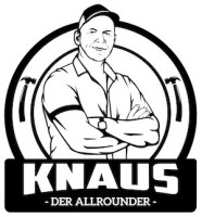 Knaus der Allrounder