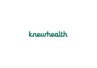 Knew Health