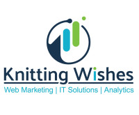 Knitting Wishes Marketing Solutions
