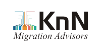 KnN Migration