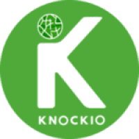 KNOCKIO