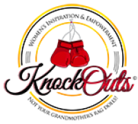 Knockouts LLC