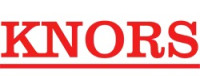 Knors Scientific Research Private Limited.