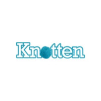 Knotten Web BV