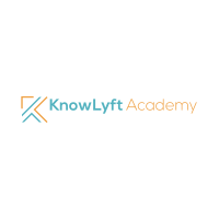 Knowlyft Academy Best RPA Training Institute in Pune