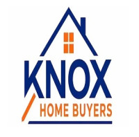 Knox Home Buyers