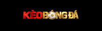 Kèo Bóng Đá
