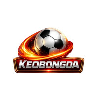 Kèo Bóng Đá