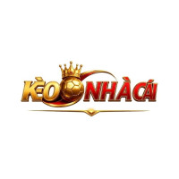 Kèo Nhà Cái 5