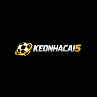 Kèo Nhà Cái 5