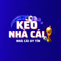 Kèo Nhà Cái