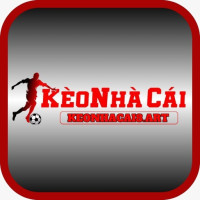 Kèo Nhà Cái