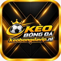 Kèo bóng đá