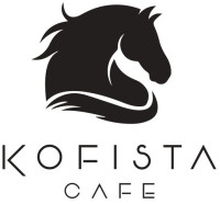 Kofista Cafe – Premium Coffee Experience in Al Ain