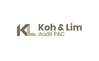 Koh & Lim Audit PAC