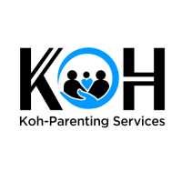 Koh-Parenting Services
