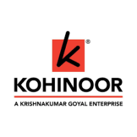 Exclusive 2, 3, 4 BHK Apartments at Kohinoor Bhugaon Pune 3.5 Acres of Luxury Living