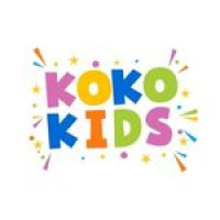 The Koko Kids