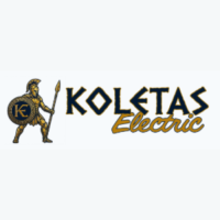 Koletas Electric