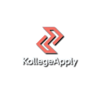 Amity University Greater Noida on KollegeApply – Courses, Campus & Placements