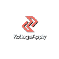KollegeApply – Your Gateway to Top Colleges and Universities in India