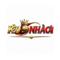 Kèo nhà cái