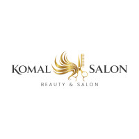 Komal Hair Salon