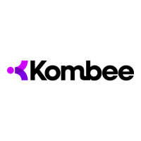Kombee Technologies | Shopify, Web & Mobile App Development
