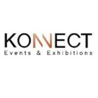 Konnect Events & Exhibitions