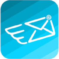 Konnect eMail