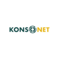 Konsonetas