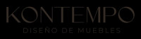 Carpintería