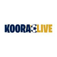 Kooralive Situs Nobar Bola Koora Live Terbaru 2026 Resmi Indonesia