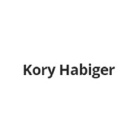 Kory Habiger