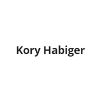 Kory Habiger Kansas