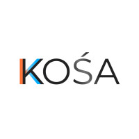 KOŚA: A Pharma based ERP GXP platform with AI intelligence
