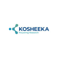 Kosheeka : Primary Cells for Research