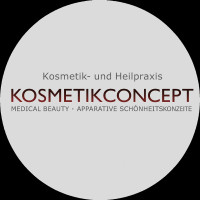 KOSMETIKCONCEPT