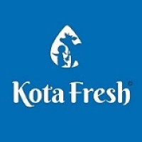Best Dairy Products Supplier in Kota, Rajasthan