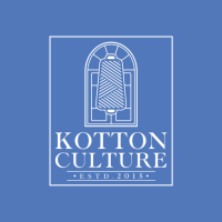 Kotton Culture offers Premium 100% Egyptian cotton Bedding