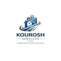 Kourosh Services GmbH