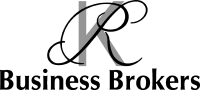 Professional Business Brokerage Services in Seattle