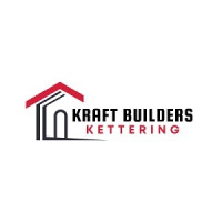Kraft Builders Kettering
