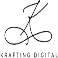 Krafting Digital - Best Digital Marketing Agency in Dehradun​