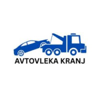 Avtovleka Kranj
