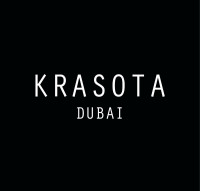 Krasota Dubai Restaurant