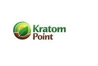 Kratom Point