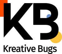 Keative Bugs