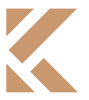 Kreativefolio Advertising LLC