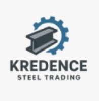 Kredence steel - Fencing panel , PVC eco fence , sandwich panels , Profile sheet